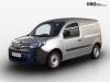 Renault Rapid