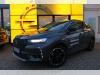 DS Automobiles DS 7 Crossback