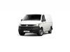 Volkswagen T6.1 Transporter