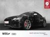 Audi TT RS