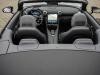 Mercedes-Benz SL 63 AMG