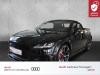 Audi TT RS