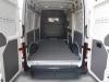 Volkswagen e-Crafter