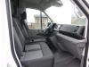 Volkswagen e-Crafter