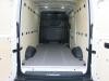 Volkswagen e-Crafter