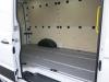 Volkswagen e-Crafter