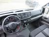 Volkswagen e-Crafter