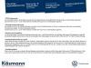 Volkswagen e-Crafter