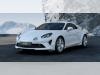 Alpine A110