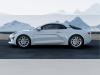 Alpine A110