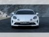 Alpine A110