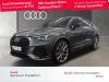 Audi RS Q3 Sportback