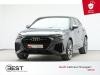 Audi RS Q3 Sportback