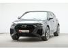 Audi RS Q3 Sportback