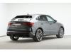 Audi RS Q3 Sportback