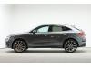 Audi RS Q3 Sportback