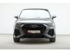 Audi RS Q3 Sportback