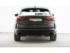 Audi RS Q3 Sportback
