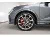 Audi RS Q3 Sportback