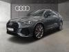 Audi RS Q3 Sportback
