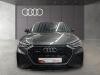 Audi RS Q3 Sportback