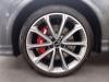 Audi RS Q3 Sportback