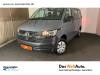 Volkswagen T6.1