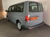 Volkswagen T6.1