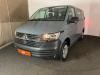 Volkswagen T6.1
