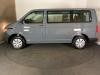 Volkswagen T6.1