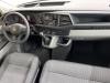 Volkswagen T6.1