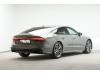 Audi S7