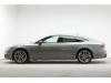 Audi S7