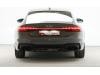 Audi S7