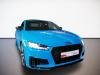 Audi TTS