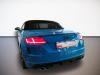 Audi TTS