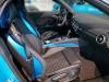 Audi TTS