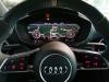 Audi TTS