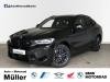 BMW X4 M