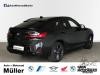 BMW X4 M