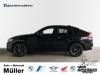 BMW X4 M