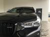 BMW X4 M