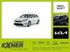 Kia Ceed SW
