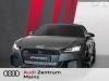 Audi TT RS