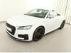 Audi TTS