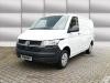 Volkswagen T6.1 Transporter