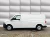 Volkswagen T6.1 Transporter