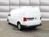 Volkswagen T6.1 Transporter