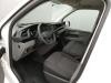 Volkswagen T6.1 Transporter