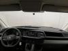 Volkswagen T6.1 Transporter